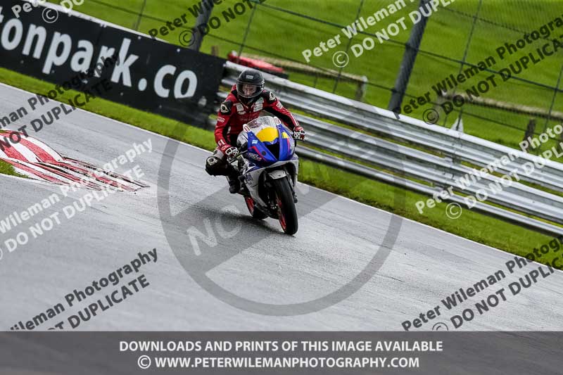 PJ Motorsport 2019;anglesey;brands hatch;cadwell park;croft;donington park;enduro digital images;event digital images;eventdigitalimages;mallory;no limits;oulton park;peter wileman photography;racing digital images;silverstone;snetterton;trackday digital images;trackday photos;vmcc banbury run;welsh 2 day enduro